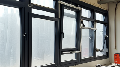 2026 Best PVC Window Welding Machine Reviews and Buying Guide?