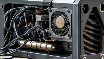 Top Portable Mining Rig Advantages and Features What You Need to Know
