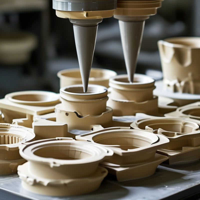 How to Understand the Injection Molding Process for Buyers?