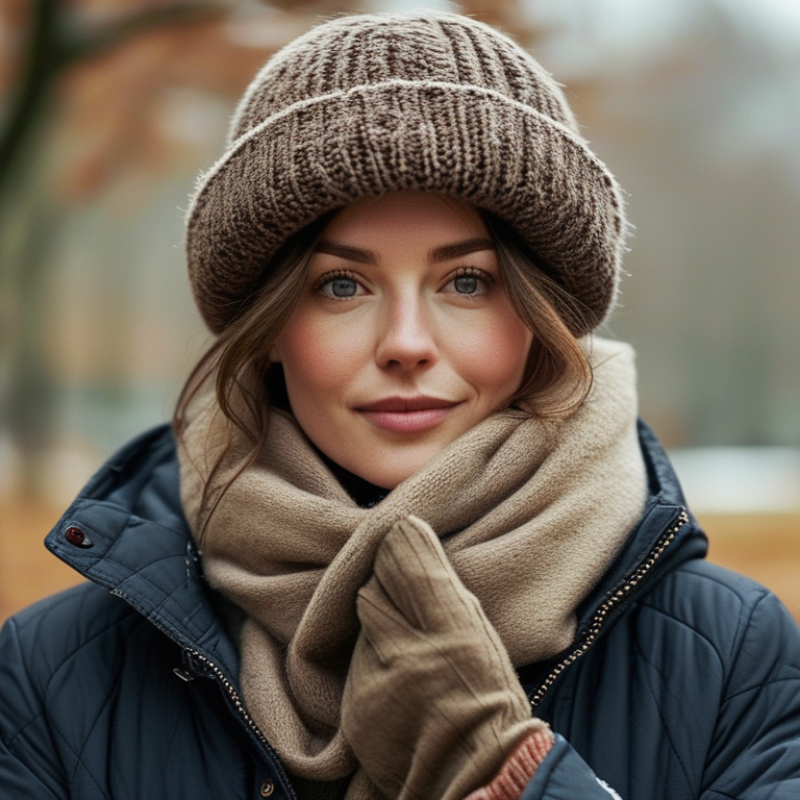 Top Hand Warmers for Ultimate Comfort and Warmth in Cold Weather?