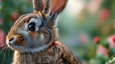 How to Choose the Best Rabbit Monoclonal Antibody for Research?