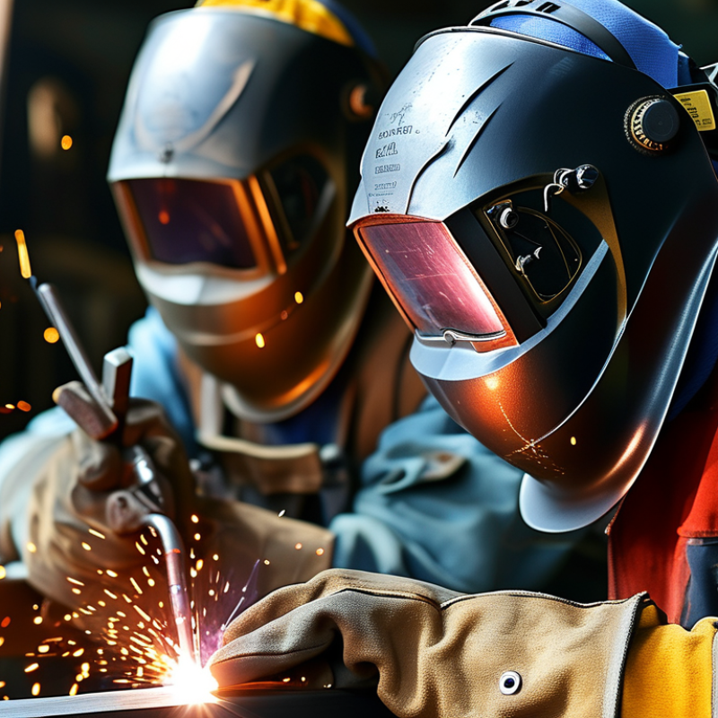 Top 10 Welding Rod Purposes You Should Know About?