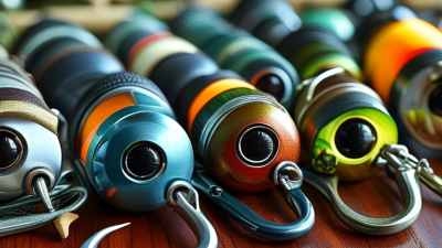 Top Skin Hook Tips for Global Buyers to Consider