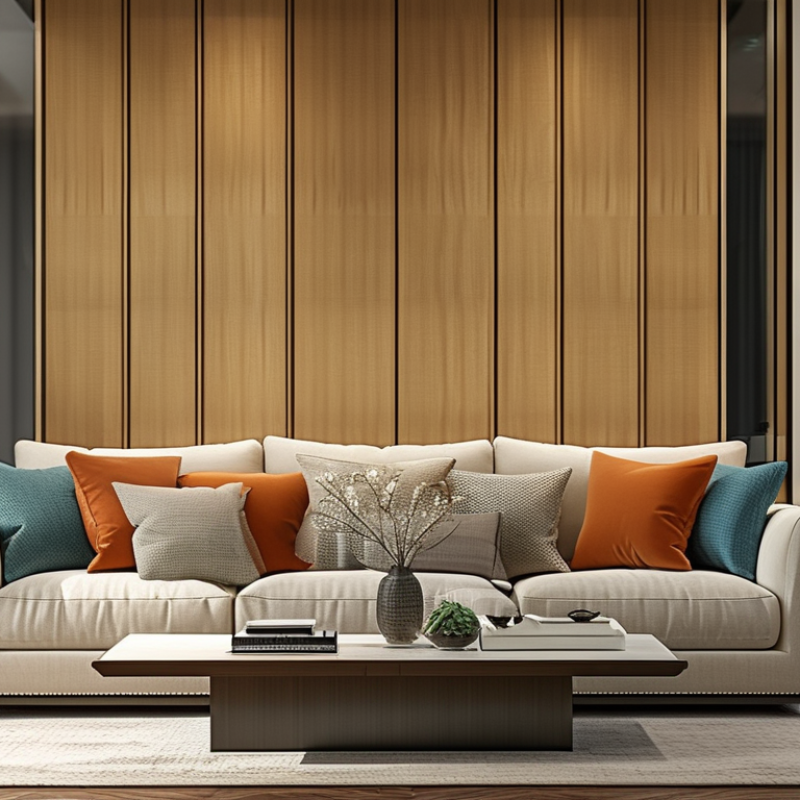 Top Sound Deadening Panels for a Quieter Home How to Choose the Best?