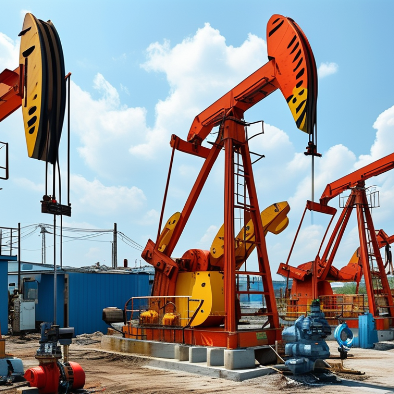 Top 10 Hydraulic Oil Pump Manufacturers in China 2026?