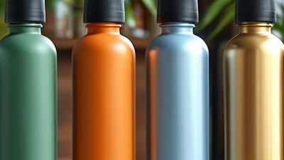 Top Tips for Choosing the Best Bottle Boxes for Your Needs?