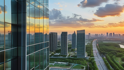 2026 Top Insulated Glass Panels for Global Buyers Insights?