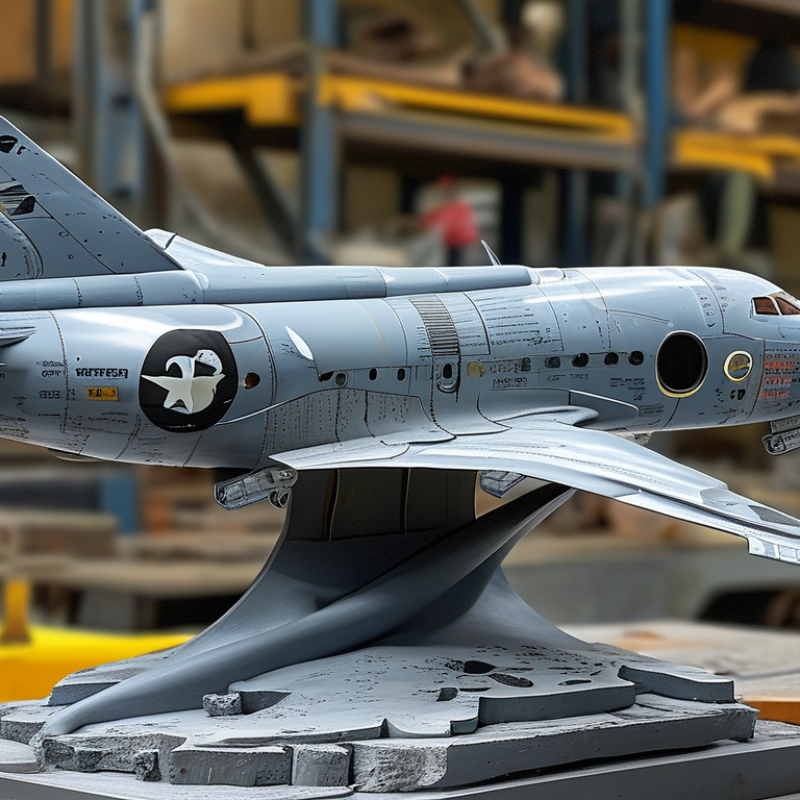 What is Lost Wax Steel Casting Benefits and Applications?