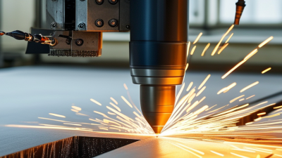 2026 How to Optimize CNC Laser Cutting for Global Buyers?