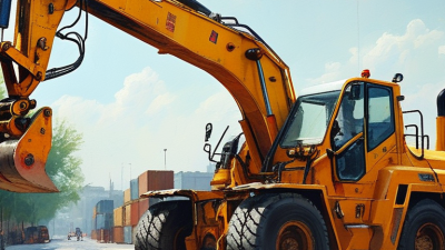 Best Drum Lifter for Safe and Easy Material Handling?