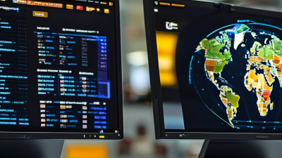 Top Signage Software Solutions for Businesses Worldwide?