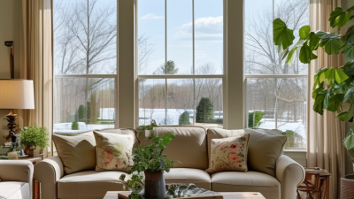 Top 10 Cheap HVAC Systems for Affordable Comfort Solutions?