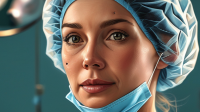 What is Local Anesthesia Benefits and Uses Explained?
