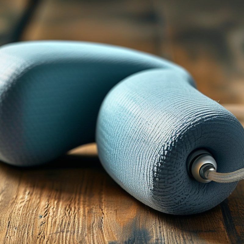 How to Choose the Best Medical Wrist Brace for Your Needs?