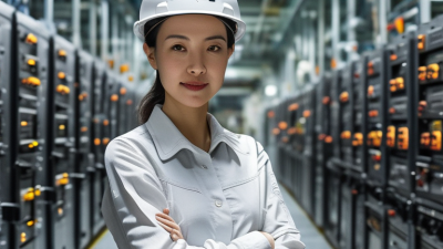 Top China Best Circuit Board Fabrication Services for Global Buyers?