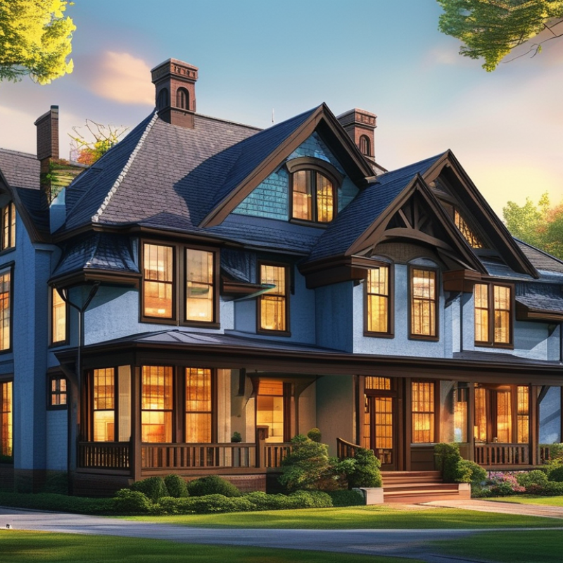 Why Choosing Windows for Your Home is Essential for Energy Efficiency?