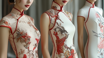 China Best Evening Gown Dress Styles for All Occasions?