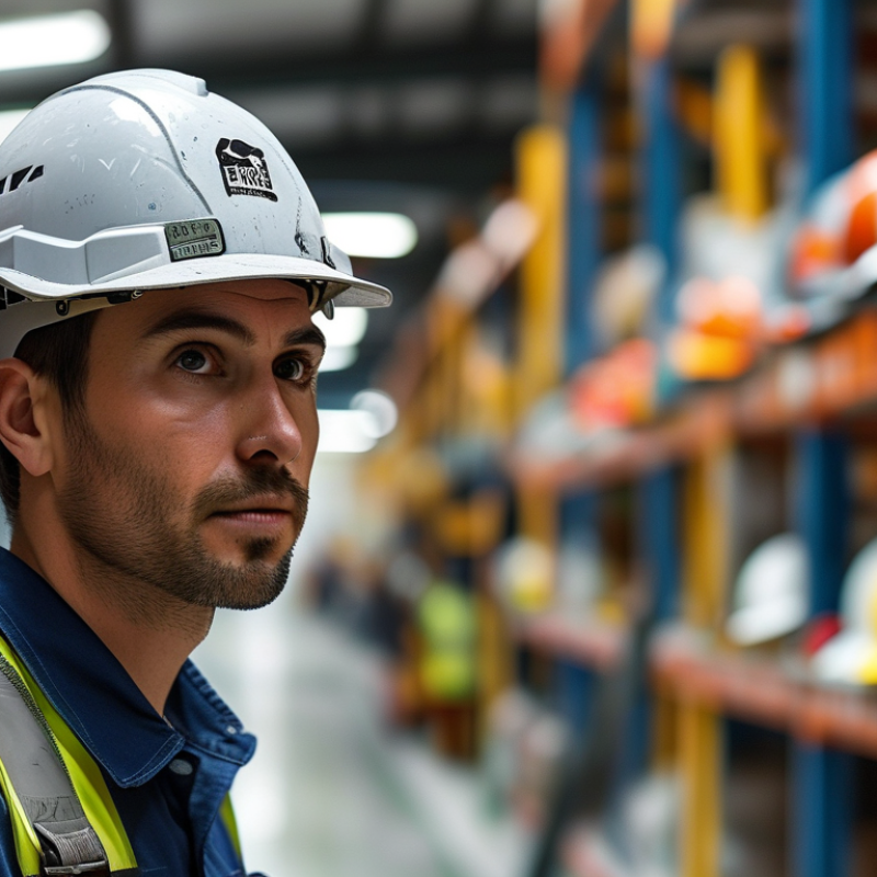 Top Hard Hat Tips for Global Buyers You Need to Know?