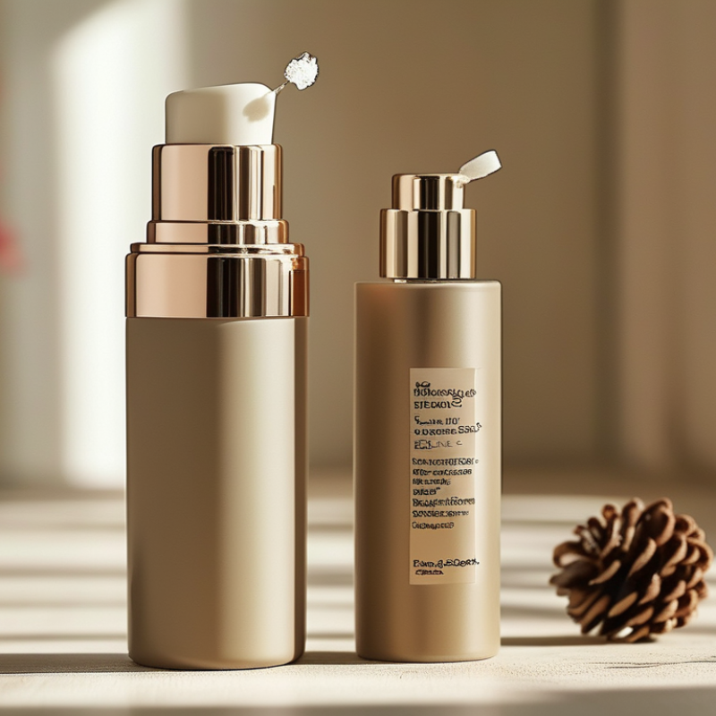 2026 Best Healing Balm Stick for Soothing Skin Relief and Care?