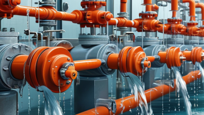 What is Poly Dosing in Water Treatment Benefits and Applications?