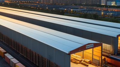 Metal Mesh Tips for Finding the Best Suppliers Globally?