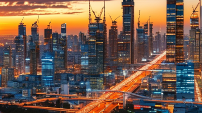 Top 10 Process Automation Companies You Should Know?