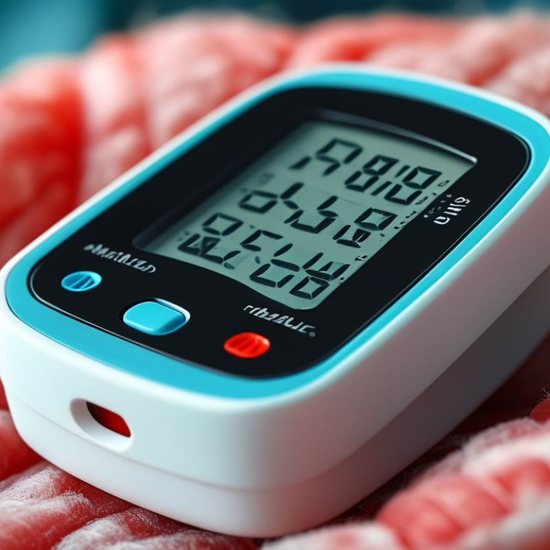 Can Cold Hands Impact My Pulse Oximeter Readings?