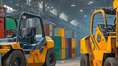 Top Non Ferrous Baler Options for Global Buyers in 2026?