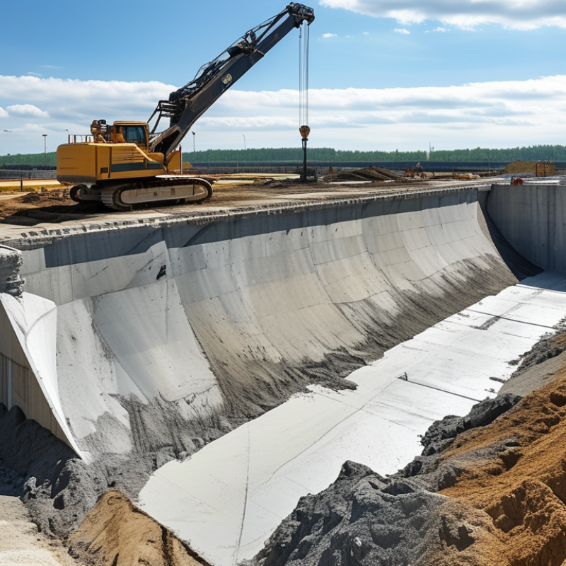 What is Batching of Concrete and Its Importance in Construction?