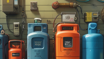 Best Sump Pump Backup Battery Options for Your Home?