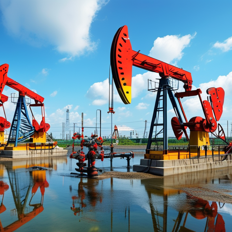 Best Multiphase Pump Solutions for Global Buyers?