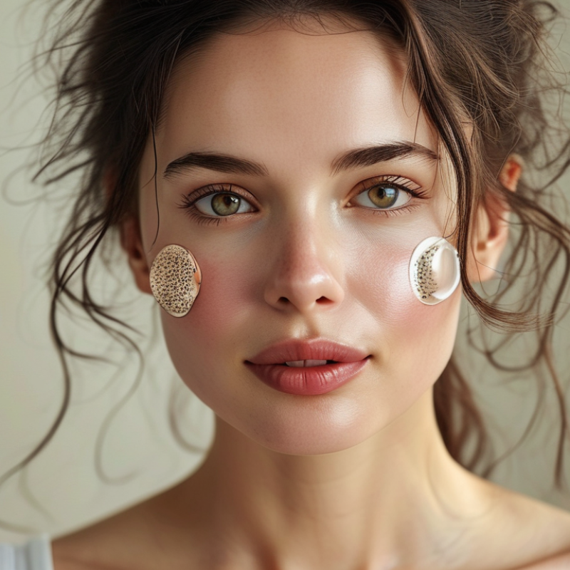 Top Beauty Tools to Boost Skincare Product Absorption?