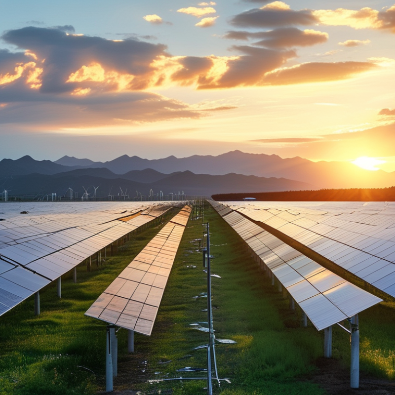 What Affects Battery Charging Cycles and Longevity in 2026?