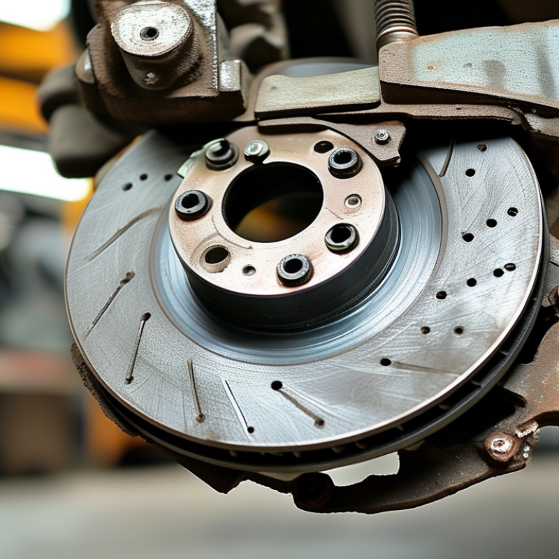 Top 10 Tips for Installing Brake Pad Hardware Clips Correctly?