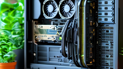 2026 Best Dedicated VPS Options for Your Online Business Needs?