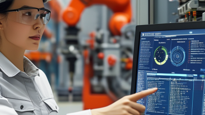 2026 How to Optimize Your Automated Process Control System?