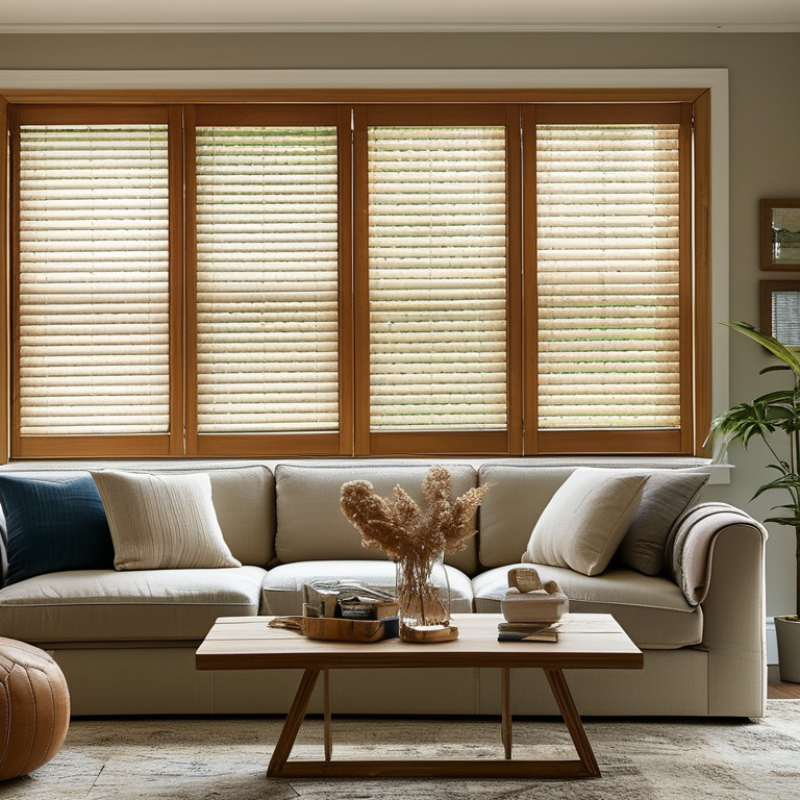 2026 Best Horizontal Blinds for Global Buyers What to Choose?
