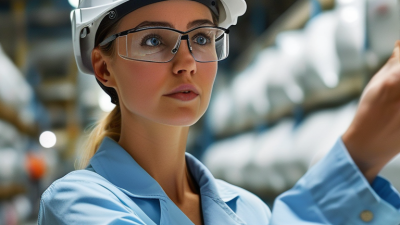Best Compound PP Suppliers for Global Buyers in 2026?