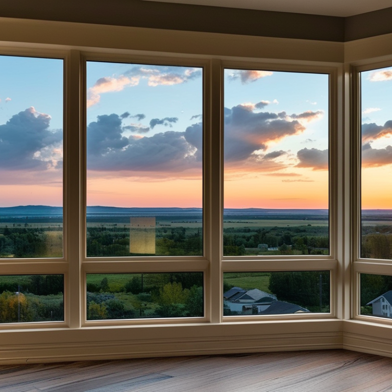 10 Tips for Finding the Best Value Windows for Your Home?