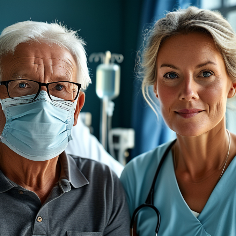 2026 How Technology Transforms Respiratory Care Solutions?