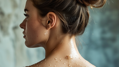 What Are the Benefits of Back Facials for Healthy Skin?