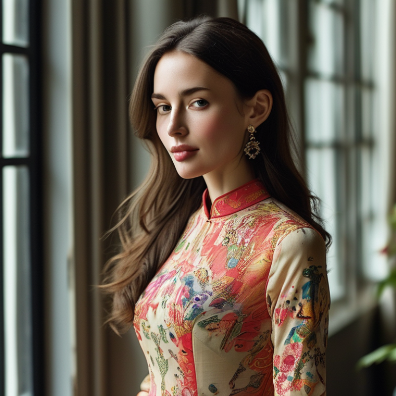 China Top 10 Midi vs Maxi Skirts Differences Explained