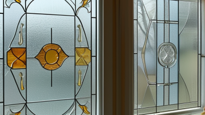 What is a Window Glazier and Why You Need One?