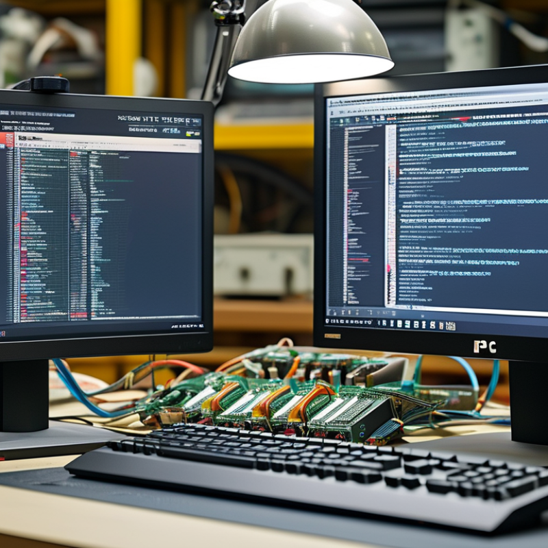 Why Choose the Best Pcb Board Software for Your Projects?