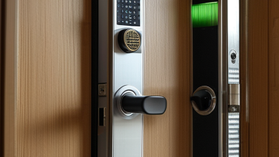 Best Door Access Control Software for Your Business Needs?