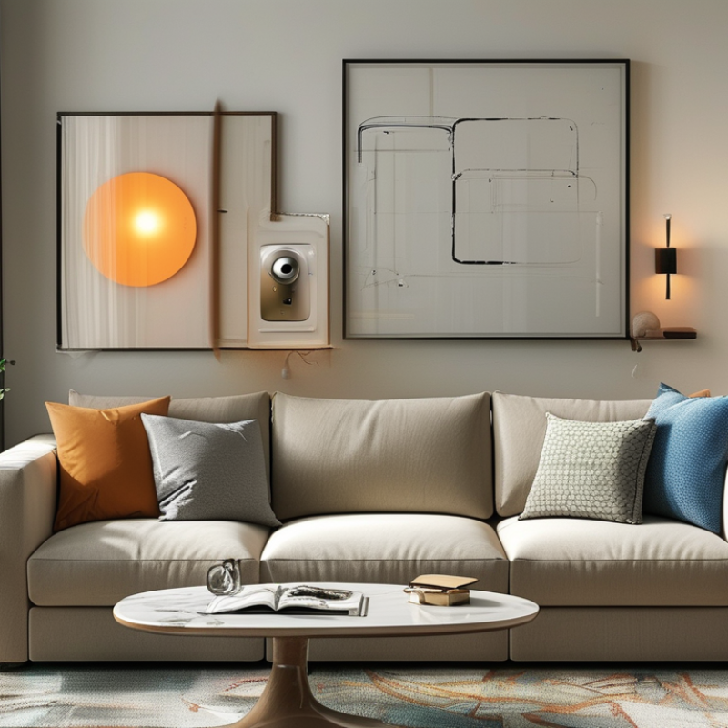 2026 Best Smart Plugs for Effortless Home Automation?