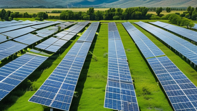 10 Essential Tips for Choosing a Solar Battery Storage System?