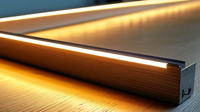 Top 10 Benefits of Using LED Track Lighting for Your Space?