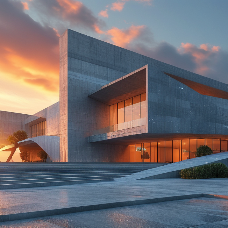 Top 10 Stunning 3D Render Examples You Should See?