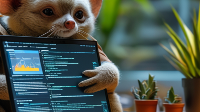 Why Use Computer Compatto for Your Business Needs?